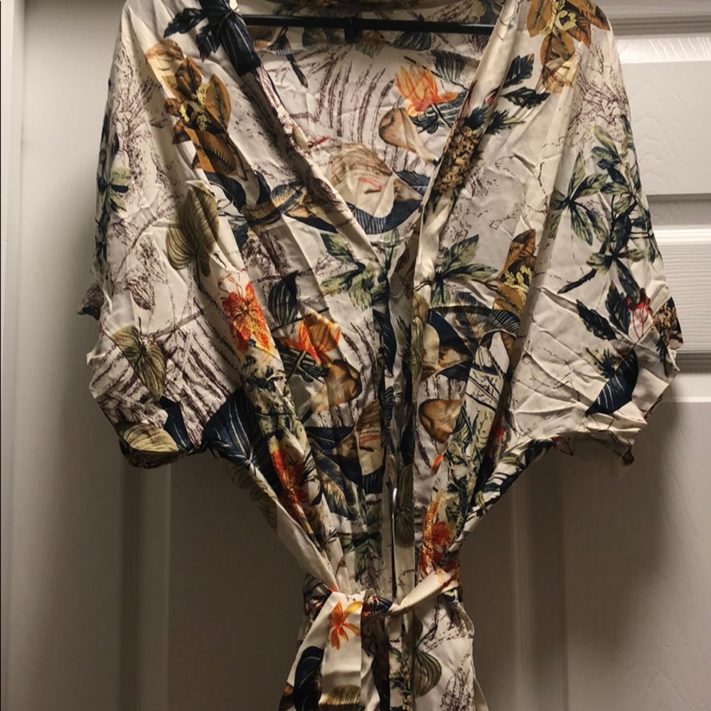 Dress - Picture 3 of 7